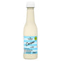 Morrisons Caesar Dressing 260ml - UK Food & Drink - 5010525130521