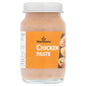 Morrisons Chicken Paste 75g - UK Food & Drink - 5010251523703