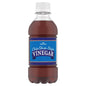 Morrisons Chip Shop - Style Vinegar 284ml - UK Food & Drink - 5010251605270