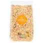 Morrisons Chopped Hazelnuts 200g - UK Food & Drink - 5010251702931