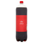 Morrisons Cola 2 litre - UK Food & Drink - 5010251594901