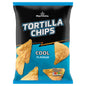 Morrisons Cool Tortillas 180g - UK Food & Drink - 5010251868279