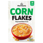 Morrisons Corn Flakes 500g - UK Food & Drink - 5010251624561