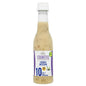 Morrisons Counted French Dressing 250ml - UK Food & Drink - 5010525093192