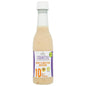 Morrisons Counted Honey & Mustard Dressing 250ml - UK Food & Drink - 5010525093208