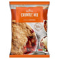 Morrisons Crumble Mix 227g - UK Food & Drink - 5010251552888