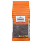 Morrisons Currants 500g - UK Food & Drink - 5010251552567