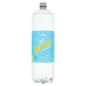 Morrisons Diet Lemonade 2 litre - UK Food & Drink - 5010251508717