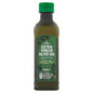 Morrisons Extra Virgin Olive Oil 250ml - UK Food & Drink - 5010251482147