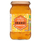 Morrisons Fine Cut Marmalade 420g - UK Food & Drink - 5010525220055