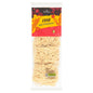 Morrisons Fine Egg Noodles 250g - UK Food & Drink - 5010251562832