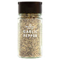 Morrisons Garlic Pepper 45g - UK Food & Drink - 5010251822134