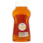 Morrisons Golden Syrup 750g - UK Food & Drink - 5010251673934
