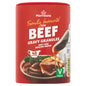 Morrisons Gravy Granules for Beef 200g - UK Food & Drink - 5010251560470
