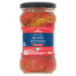 Morrisons Grilled Mixed Peppers 280g - UK Food & Drink - 5010251878469