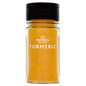 Morrisons Ground Tumeric 45g - UK Food & Drink - 5010251607816
