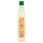 Morrisons Groundnut Oil 500ml - UK Food & Drink - 5010251481690