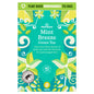 Morrisons Hint Of Mint Green Tea 40s 80g - UK Food & Drink - 5010251604563