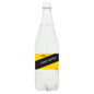 Morrisons Indian Tonic Water 1 litre - UK Food & Drink - 5010251509141