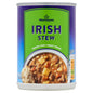 Morrisons Irish Stew 392g - UK Food & Drink - 5010525092935
