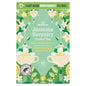 Morrisons Jasmine Serenity Green Tea 40 Bags 80g - UK Food & Drink - 5010251604792