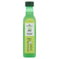 Morrisons Lime Juice 250ml - UK Food & Drink - 5010251638544
