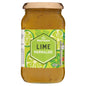 Morrisons Lime Marmalade 420g - UK Food & Drink - 5010525220031