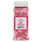 Morrisons Love Heart Sprinkles 55g - UK Food & Drink - 5010525088426