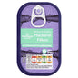 Morrisons Mackerel In Vinaigrette 125g - UK Food & Drink - 5010251795100