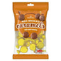 Morrisons Milk Chocolate Caramels 155g - UK Food & Drink - 5010251536499