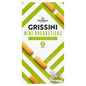 Morrisons Mini Breadsticks 100g - UK Food & Drink - 5010251628910