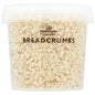 Morrisons Natural Breadcrumbs 110g - UK Food & Drink - 5010251772132
