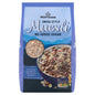 Morrisons No Added Salt or Sugar Swiss Style Muesli 1kg - UK Food & Drink - 5010251581055