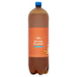 Morrisons No Added Sugar Bitter Shandy 2l - UK Food & Drink - 5010251508960