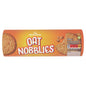 Morrisons Oat Nobblies 300g - UK Food & Drink - 5010251567172