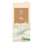 Morrisons Oat UHT 1l - UK Food & Drink - 5010251956440