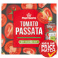 Morrisons Passata 500g - UK Food & Drink - 5010251494041