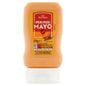 Morrisons Peri Peri Mayo 270g - UK Food & Drink - 5010525125688