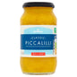 Morrisons Piccalilli 440g - UK Food & Drink - 5010525170428