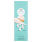 Morrisons Piping Bag & Nozzle Set 14pc - UK Food & Drink - 5010251747420