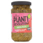 Morrisons Plant Revolution Vegan Green Pesto 190g - UK Food & Drink - 5010525135601