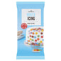 Morrisons Ready To Roll Icing 1kg - UK Food & Drink - 5010251521662