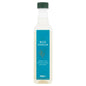 Morrisons Rice Vinegar 350ml - UK Food & Drink - 5010251598435