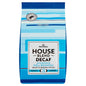 Morrisons Roast Decaffinated Coffee 227g - UK Food & Drink - 5010251584674