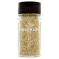 Morrisons Rosemary 20g - UK Food & Drink - 5010251607588