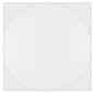 Morrisons Round Drum Board & Box 12 Inch - UK Food & Drink - 5010251835127