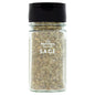 Morrisons Sage 11g - UK Food & Drink - 5010251607595