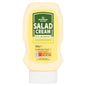 Morrisons Salad Cream 420g - UK Food & Drink - 5010525125718
