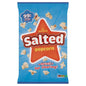 Morrisons Salted Popcorn 100g - UK Food & Drink - 5010525041667
