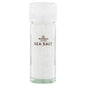 Morrisons Sea Salt Grinder 100g - UK Food & Drink - 5010251608929
